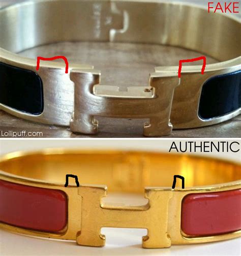 how to get hermes bracelet off|How to open original Hermes bracelets. .